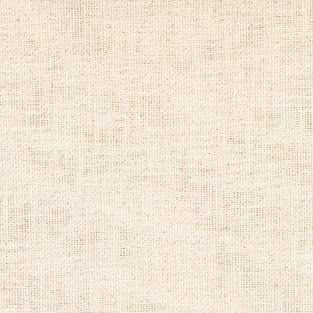 Cotton Ball Natural by Carole Designer Fabric Keep It Real 100% Cotton N/A None 54" - Swanky Fabrics -