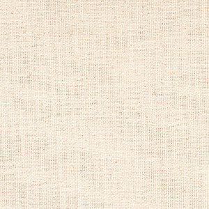 Cotton Ball Natural by Carole Designer Fabric