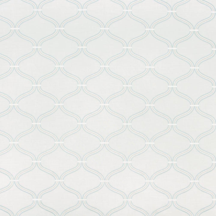 On The Mend Spa by Carole Designer Fabric Mountain Sky 73% Cotton, 27% Polyester India Passes 30,000 Double Rubs Wyzenbeek Horizontal: 75 and Vertical: 625 53 - Swanky Fabrics -