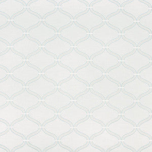 On The Mend Spa by Carole Designer Fabric