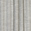 Cake Stand Grey by Carole Designer Fabric