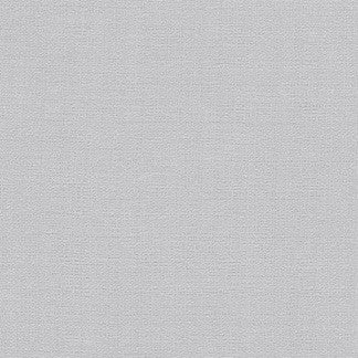 Geographic Silver by Carole Designer Fabric Transparency 100% Polyester China N/A </p><p>Repeat: NONE 118" - Swanky Fabrics -