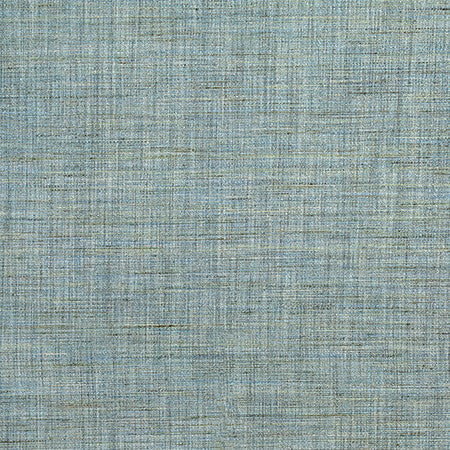 Prodigy Seaglass by Carole Designer Fabric Best Dressed 100% Polyester 30,000 Wyzenbeek Double Rubs None 55" - Swanky Fabrics -
