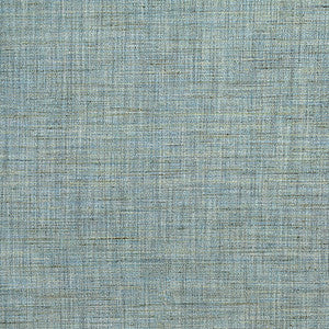 Prodigy Seaglass by Carole Designer Fabric
