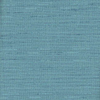 Banksville Caribbean by Carole Designer Fabric Bigelow 100% Polyester Mexico Passes 18,000 Double Rubs Wyzenbeek Horizontal: None and Vertical: None 54" - Swanky Fabrics -