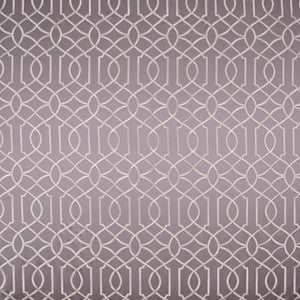 Take My Hand Lavender by Carole Designer Fabric