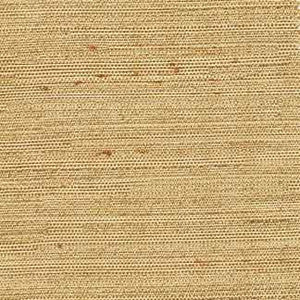 Aiden Camel by Carole Designer Fabric