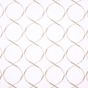 So Irresistible Linen by Carole Designer Fabric