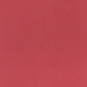 Reminder Tomato by Carole Designer Fabric