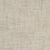 Gusto Fog by Carole Designer Fabric
