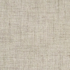 Gusto Fog by Carole Designer Fabric