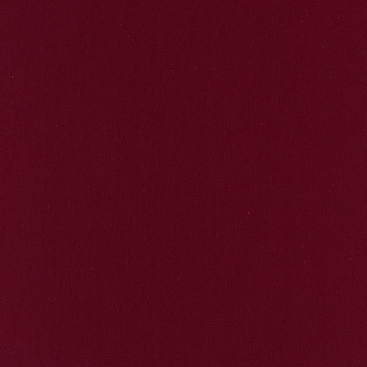 Comfort Burgundy by Carole Designer Fabric Daydreaming 100% Cotton India Passes 21,000 Double Rubs Wyzenbeek Horizontal: 0 and Vertical: 0 54 - Swanky Fabrics -