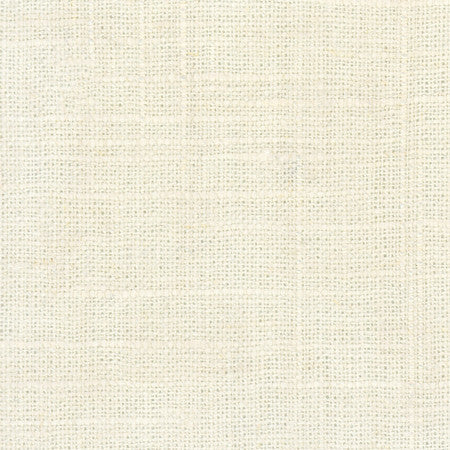 Arlyn Snow by Carole Designer Fabric Arlyn,Chicory Wood,Linen Library 55% Linen, 45% Rayon-SSR China None 54" - Swanky Fabrics -