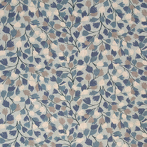 Instant Charm Cloud by Carole Designer Fabric