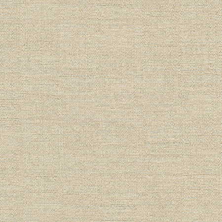 Cortland Antique by Carole Designer Fabric Gala 100% Polyester India None 54.75" - Swanky Fabrics -