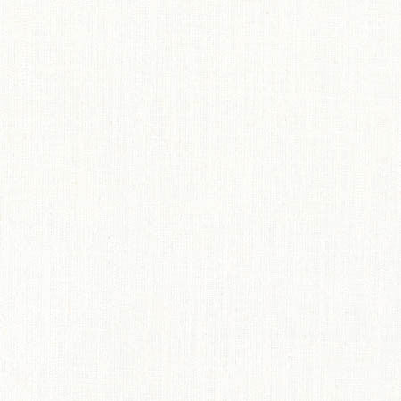 Grateful White by Carole Designer Fabric Grateful 70% Viscose, 30% Linen India None 55.5" - Swanky Fabrics -