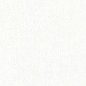 Grateful White by Carole Designer Fabric