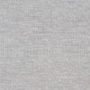 Sensational Pewter by Carole Designer Fabric