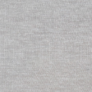 Sensational Pewter by Carole Designer Fabric