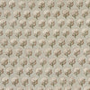 Make The Cut Lichen by Carole Designer Fabric
