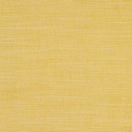 Boardroom Dandelion by Carole Designer Fabric Power Play 100% IFR Hybrid Polyester 25,000 Wyzenbeek Double Rubs None 54" - Swanky Fabrics -