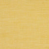Boardroom Dandelion by Carole Designer Fabric