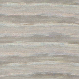 First Novel Smoke by Carole Designer Fabric STATIONERY 72% Rayon, 28% Polyester China Passes 30,000 Double Rubs Wyzenbeek None 55" - Swanky Fabrics -