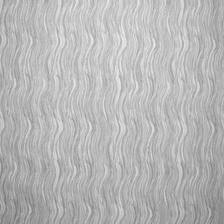 From Nature Nickel by Carole Designer Fabric Imperial Garden 65% Rayon, 35% Polyester China Passes 30,000 Double Rubs Wyzenbeek </p><p>Repeat: 25 1/8" V, 28 1/2" H 57" - Swanky Fabrics -