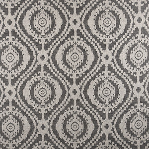 East Channel Stone by Carole Designer Fabric