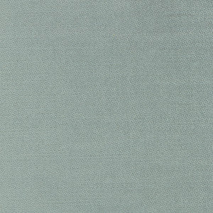 Regal Touch Lichen by Carole Designer Fabric