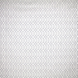 Major Silver by Carole Designer Fabric
