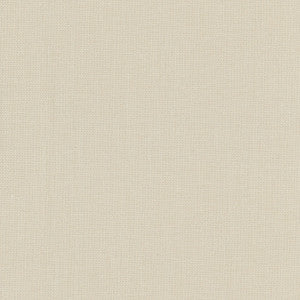 Liberty Cream by Carole Designer Fabric