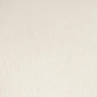 Afloat Sauterne by Carole Designer Fabric Pure & Simple 100% POLYESTER TURKEY N/A </p><p>Repeat: NONE 118" - Swanky Fabrics -