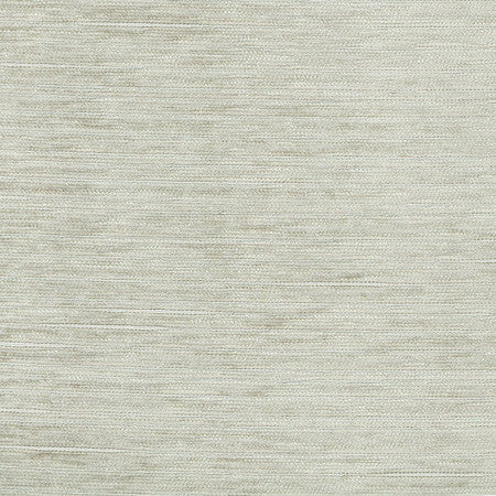 Stay Here Fog by Carole Designer Fabric Birch 100% Polyester China N/A Horizontal: None and Vertical: None 55" - Swanky Fabrics -