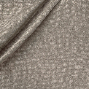 Expression Of Battleship Grey by Carole Designer Fabric