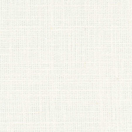 <p>Inner Child Cream by Carole Designer Fabric</p><p><strong>Required Minimum Quantity Purchase: 2 yards</strong></p><p>Book: Opal,Sea Salt</p><p>Content: 66% Polyester, 21% Cotton, 13% Linen</p><p>Origin: </p><p>Performance: Passes 15,000 Double Rubs Wyzenbeek</p><p>Repeat: None</p><p>Width: 54"</p>