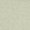 Redeem Celery by Carole Designer Fabric