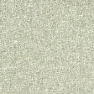Redeem Celery by Carole Designer Fabric