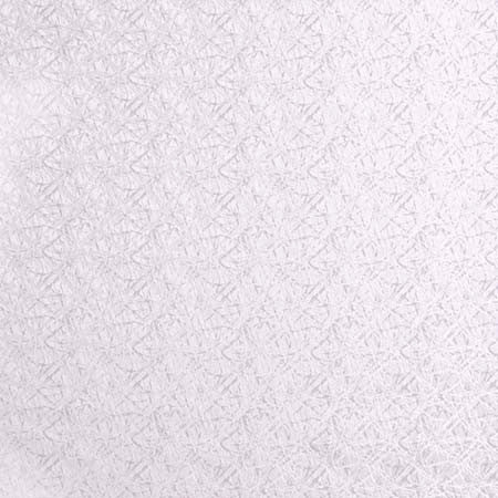 Pyrotechnics White by Carole Designer Fabric Modern Edge 100% Polyester India N/A 4 3/4" V, 4 3/4" H 54" - Swanky Fabrics -