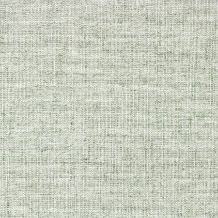 Critic Rain by Carole Designer Fabric Laguna 85% Polyester, 15% Linen INDIA None 54" - Swanky Fabrics -