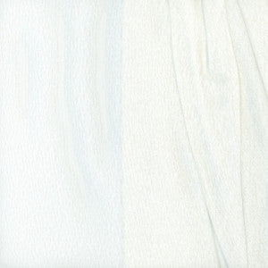 At Ease Champagne by Carole Designer Fabric