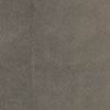 Wolf Pewter by Carole Designer Fabric