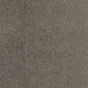 Wolf Pewter by Carole Designer Fabric