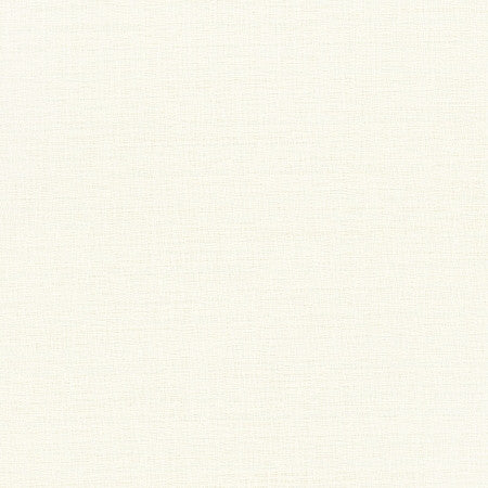 Trampoline Ivory by Carole Designer Fabric For The Window 100% Polyester Turkey None 60" - Swanky Fabrics -