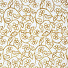Ainsley Way Sunshine by Carole Designer Fabric