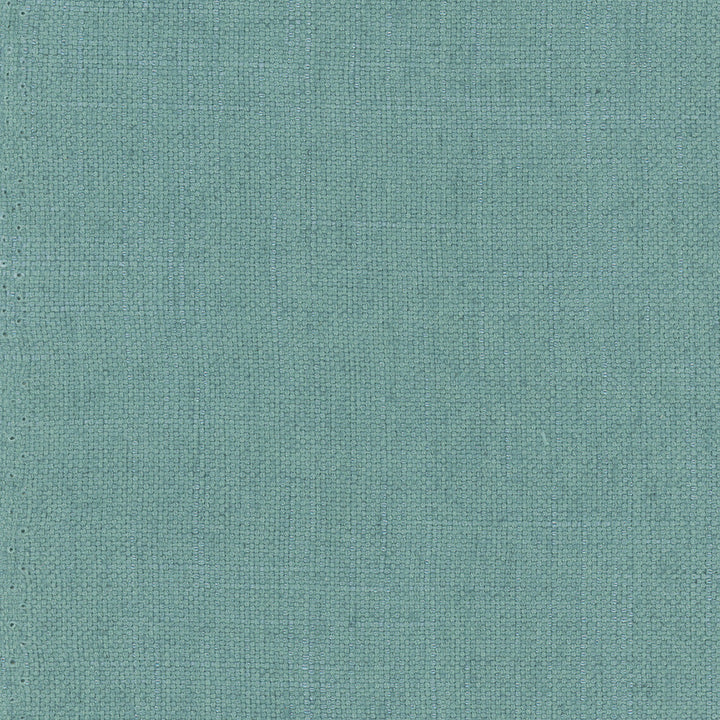 Autumn Breeze Blue Spruce by Carole Designer Fabric On Point 36% Polyester, 26% Cotton, 22% Viscose, 16% Linen CHINA 30,000 Wyzenbeek Double Rubs Horizontal: 0 and Vertical: 0 56 - Swanky Fabrics -
