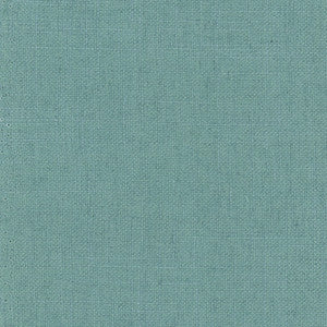Autumn Breeze Blue Spruce by Carole Designer Fabric