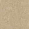 Fitz Camel by Carole Designer Fabric