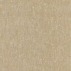 Fitz Camel by Carole Designer Fabric