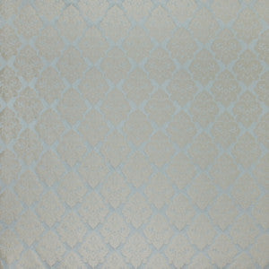 Ambassador Park Mist by Carole Designer Fabric